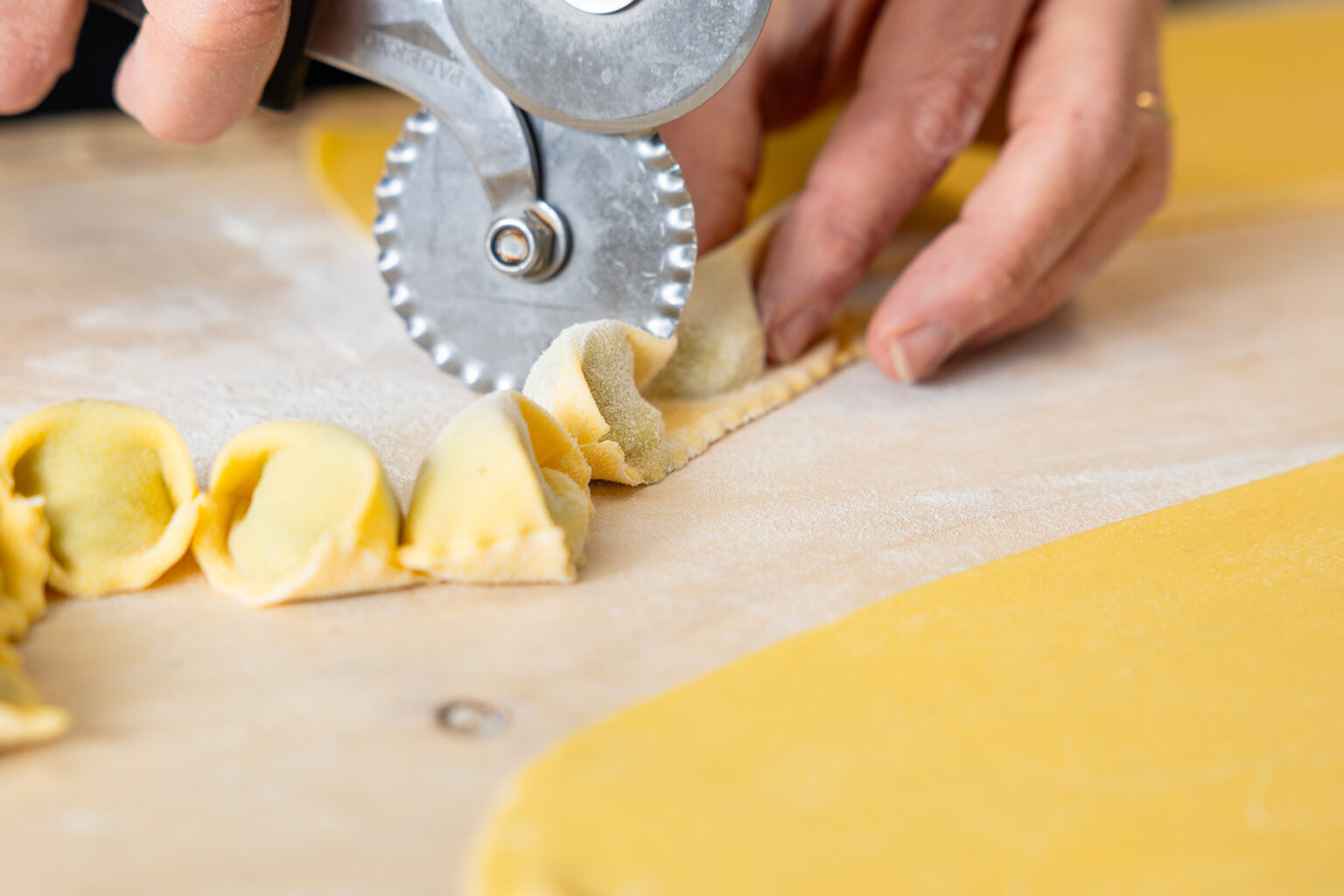 AcquaStanca_tortellini