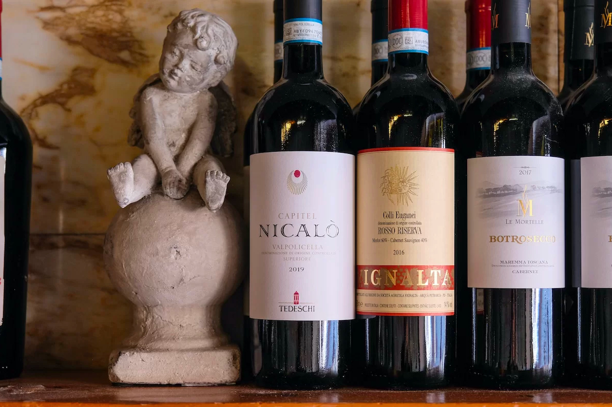 AcquaStanca_vini